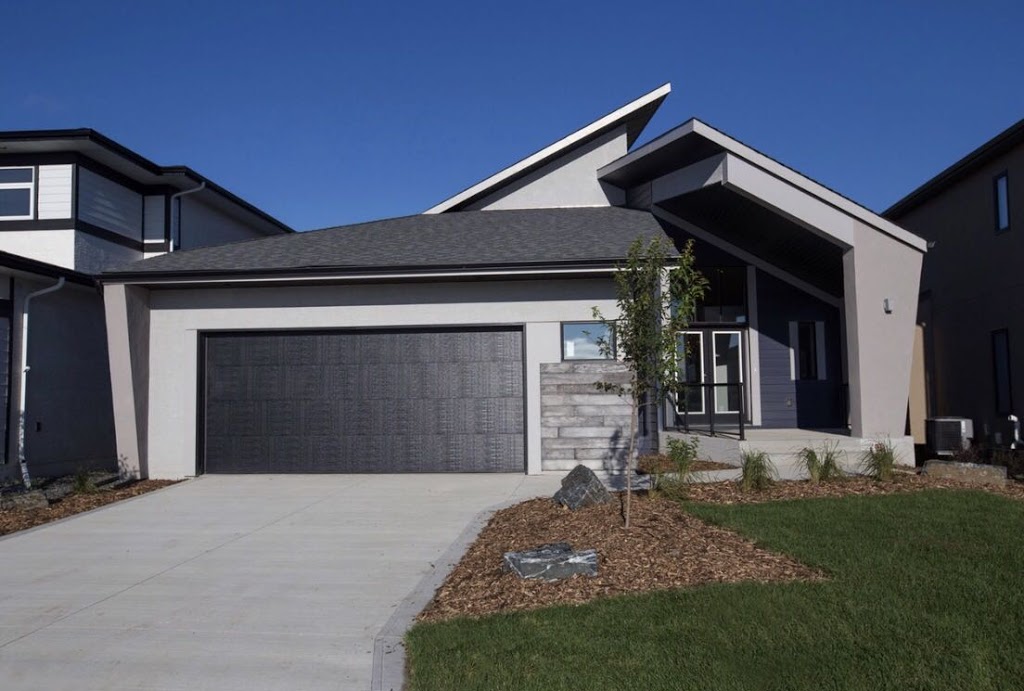 Team Brown - Colette & Jeff Brown - Winnipeg REALTORS® | Sutton Group - Kilkenny Real Estate, 663 Stafford St, Winnipeg, MB R3M 2X7, Canada | Phone: (204) 475-9130