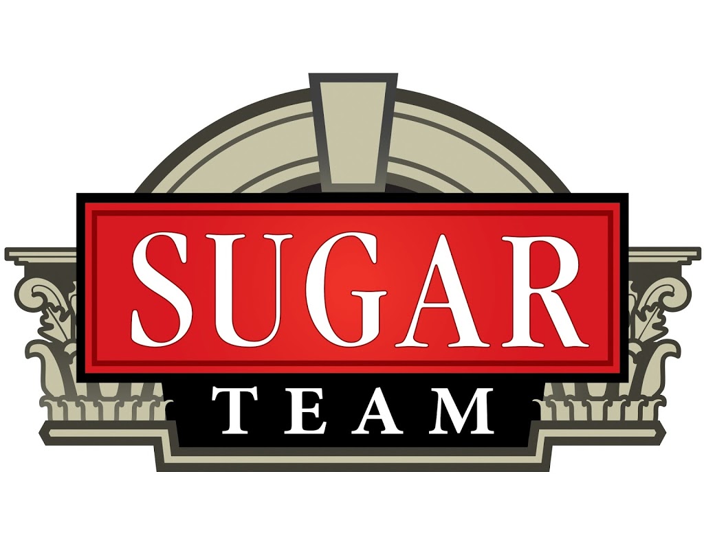 Sugar Team Real Estate | 350 Harry Walker Pkwy N 6 & 7, Newmarket, ON L3Y 8L3, Canada | Phone: (905) 952-3629