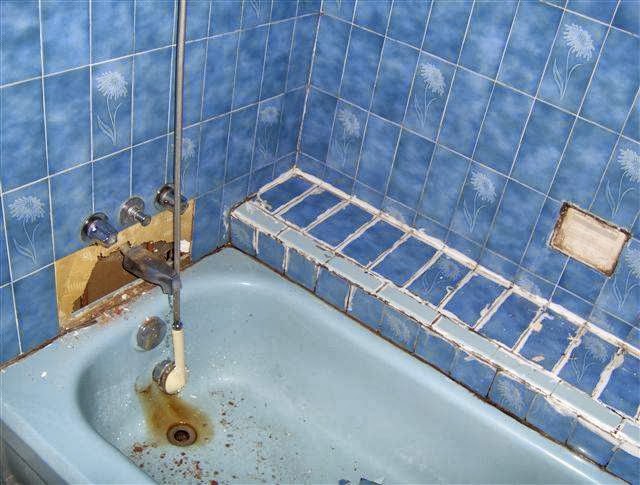 m baignoire acrylique | 991 42e Av, Laval, QC H7R 4Z1, Canada | Phone: (514) 773-2246