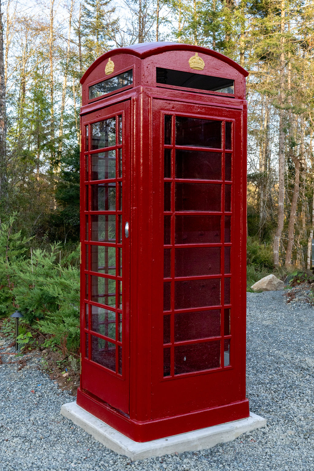 Ellies Farm and RV Sites | 1388 Ellenor Rd, Comox, BC V9M 0B4, Canada | Phone: (778) 431-0399