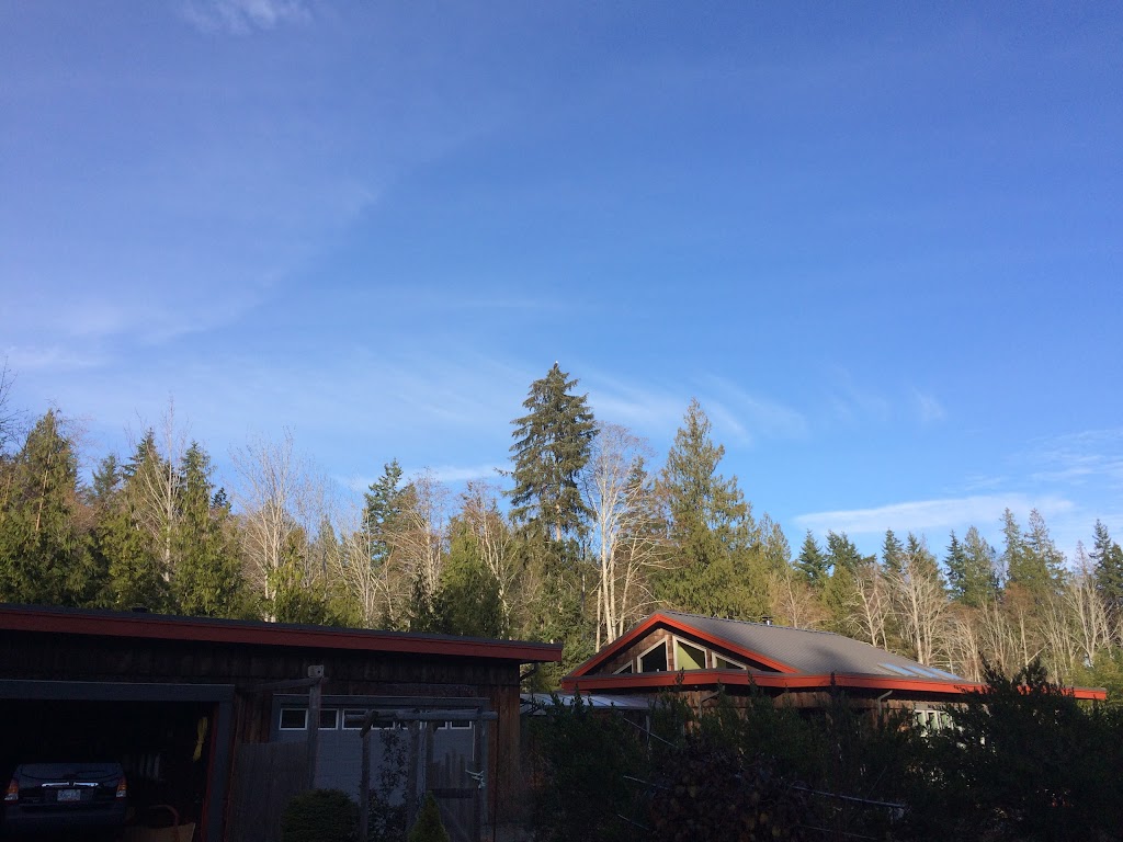 Roy’s Sharpening Service | 3881 Charlton Dr, Qualicum Bay, BC V9K 1Z3, Canada | Phone: (250) 650-1650
