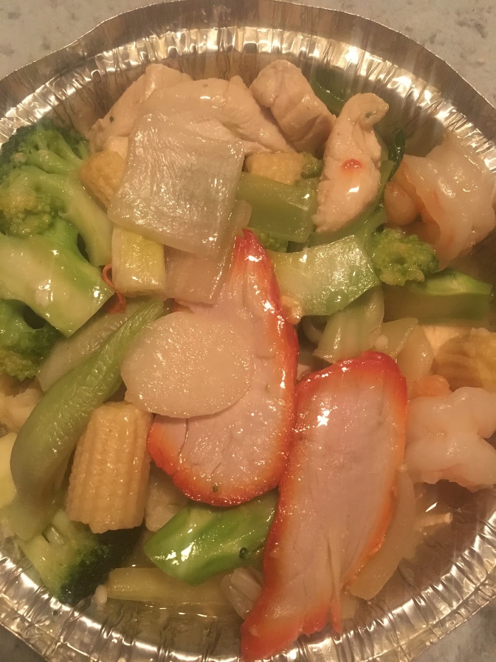 Stephens Restaurant | 11 Main St W, Ridgetown, ON N0P 2C0, Canada | Phone: (519) 674-3122