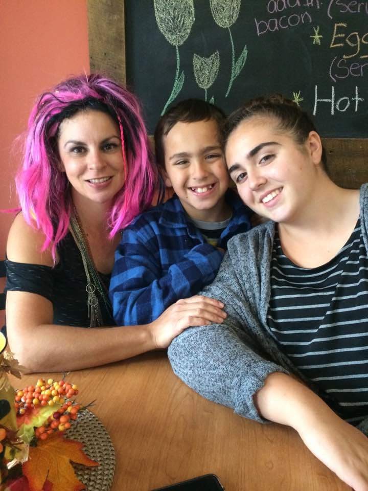 The Savoury Bean | 102 Jarvis St, Fort Erie, ON L2A 2S4, Canada | Phone: (289) 320-8047