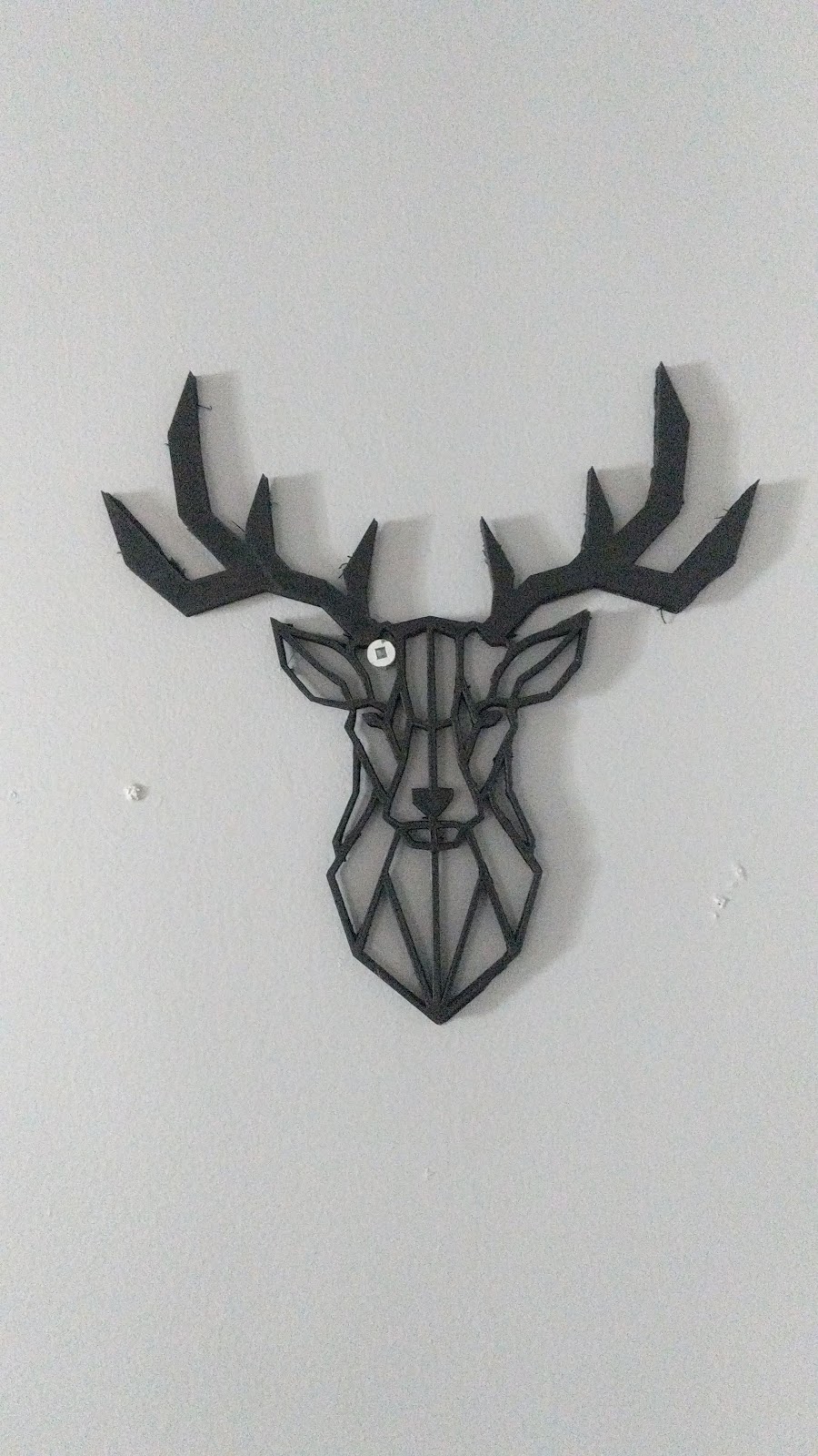 PS3dprints | 6521 75 Line, Atwood, ON N0G 1B0, Canada | Phone: (519) 577-3051