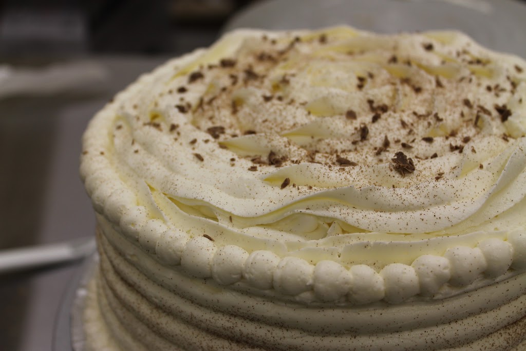 Bread N Batter | 875 Main St E, Milton, ON L9T 3Z3, Canada | Phone: (905) 878-1036