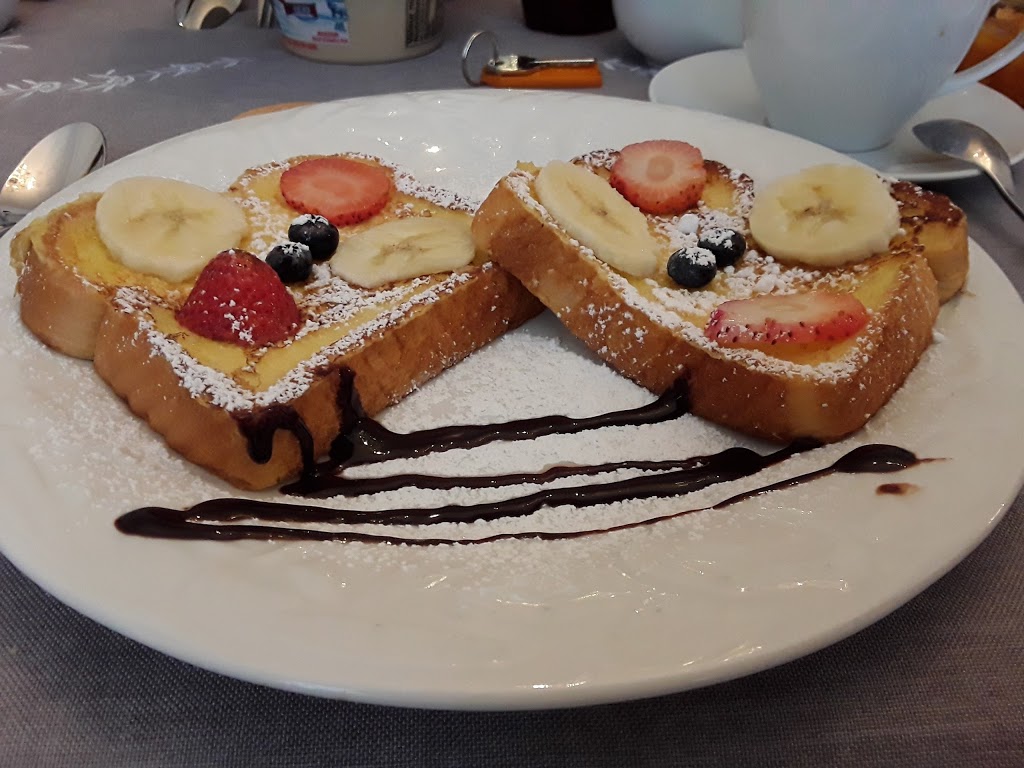 B&B Chez Marie-Claire | 62 Rue Sainte-Ursule, Québec, QC G1R 4E6, Canada | Phone: (418) 692-1556