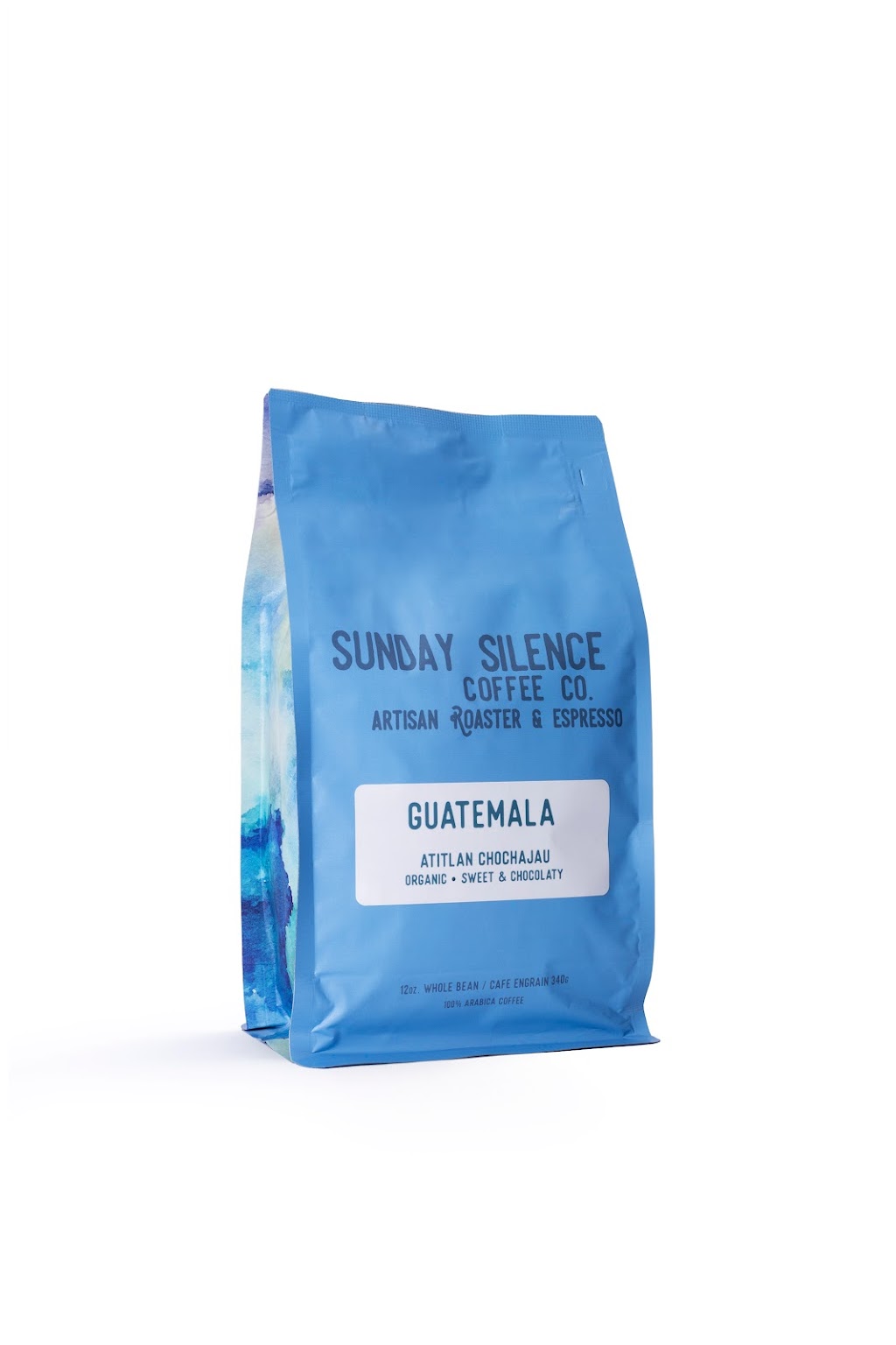 Sunday Silence Coffee Co. | 44 Hiltz Hill Rd, Mahone Bay, NS B0J 2E0, Canada | Phone: (902) 299-0242
