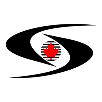 Sunro Printworks Ltd | 902 Surrey St, New Westminster, BC V3L 4W2, Canada | Phone: (778) 239-8926