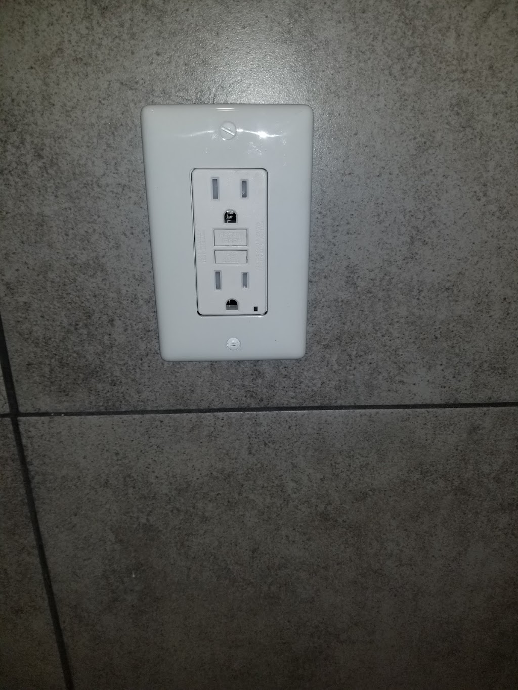 VE Communications and Electric | 577 Honey Rd, Colborne, ON K0K 1S0, Canada | Phone: (289) 251-7188