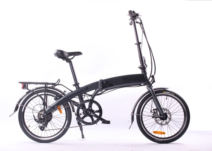 Ontario E Bikes | 2149 Quin Mo Lac Rd, Tweed, ON K0K 3J0, Canada | Phone: (613) 920-1847