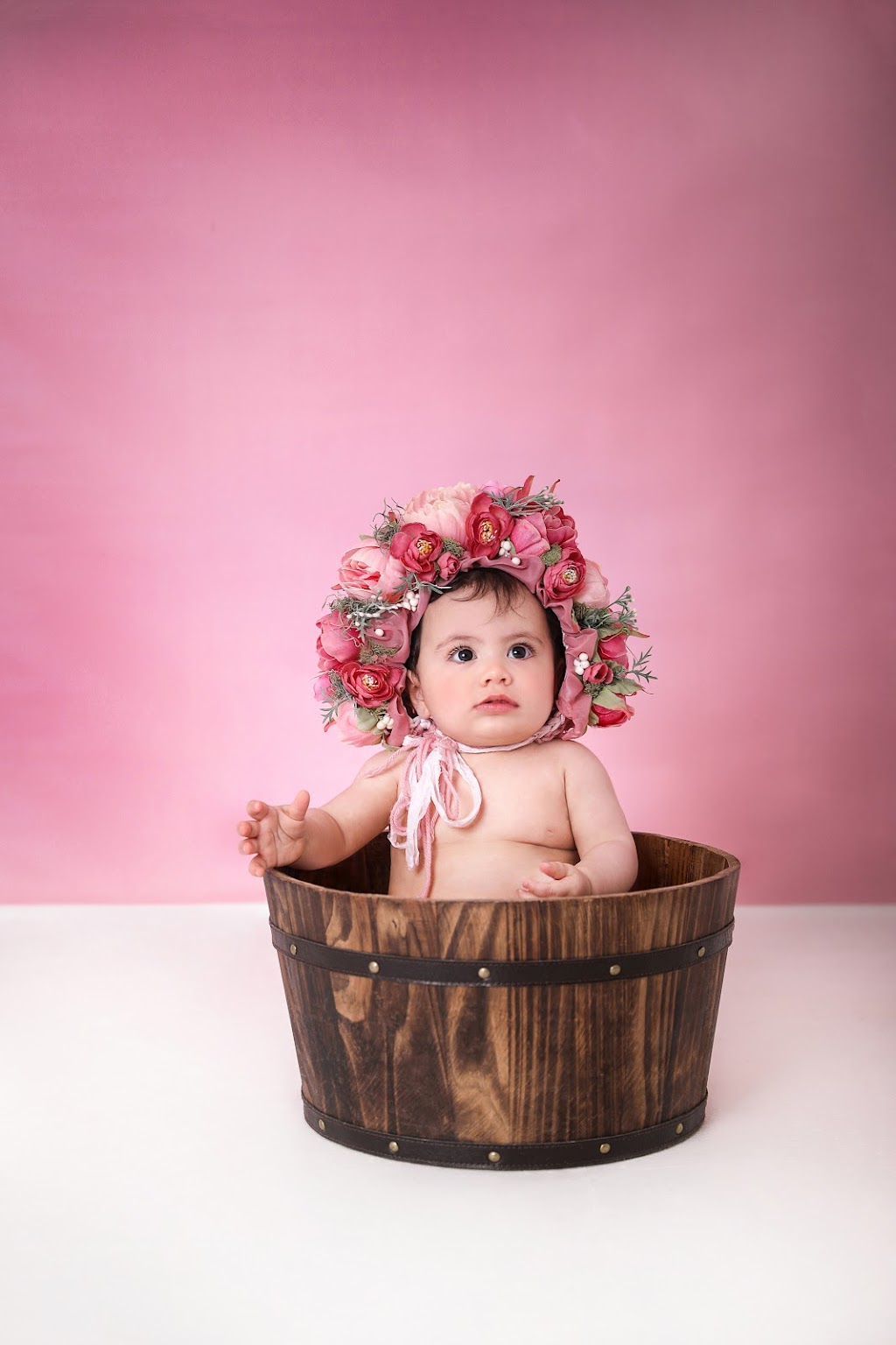 Elika Photography | 92 Luba Ave, Richmond Hill, ON L4S 1G7, Canada | Phone: (647) 406-8060
