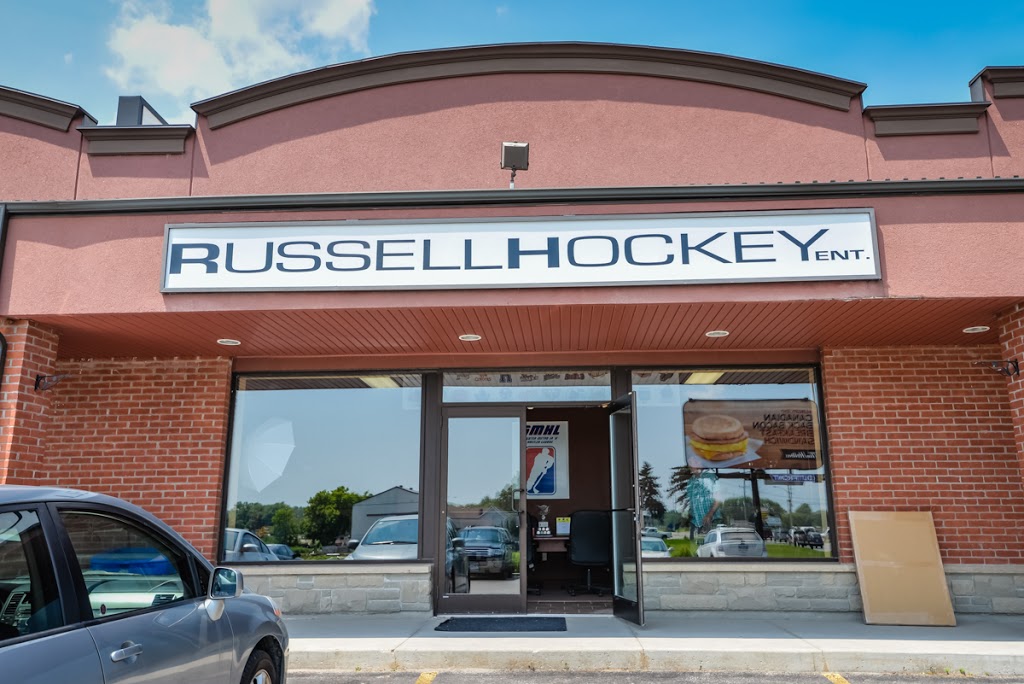 Greater Metro Junior A Hockey League | 126 Bridge St, Bradford, ON L3Z 3H2, Canada | Phone: (905) 775-0062