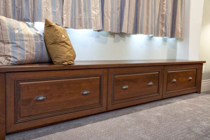 Urban Classic Cabinetry & Design Kitchen Cabinets | 920 Eagle Dr, Kelowna, BC V1Y 4T1, Canada | Phone: (250) 860-2801