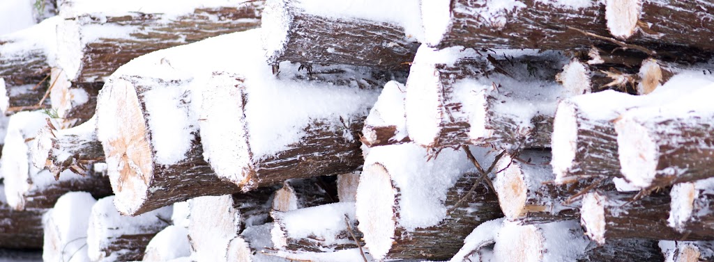 Hayes Timber Inc. | 7 N Diagonal, Hepworth, ON N0H 1P0, Canada | Phone: (519) 534-2067