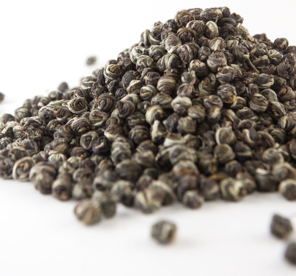Boutique Tea N Tea | 508 Rue Laurier, Saint-Apollinaire, QC G0S 2E0, Canada | Phone: (418) 881-3000