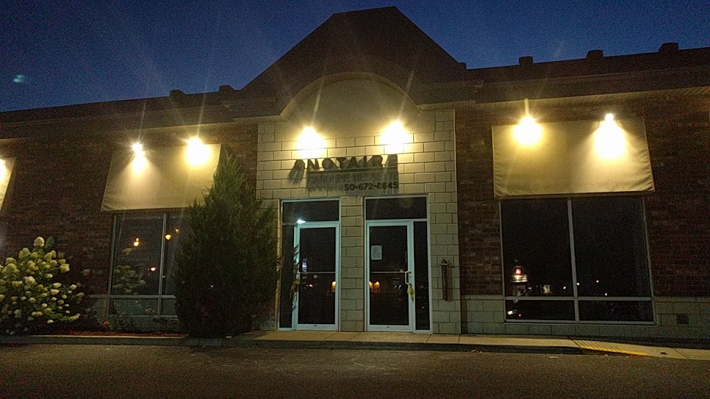 Bessette Notaires Chambly | 3601 Boulevard Fréchette, Chambly, QC J3L 0A7, Canada | Phone: (450) 672-8645