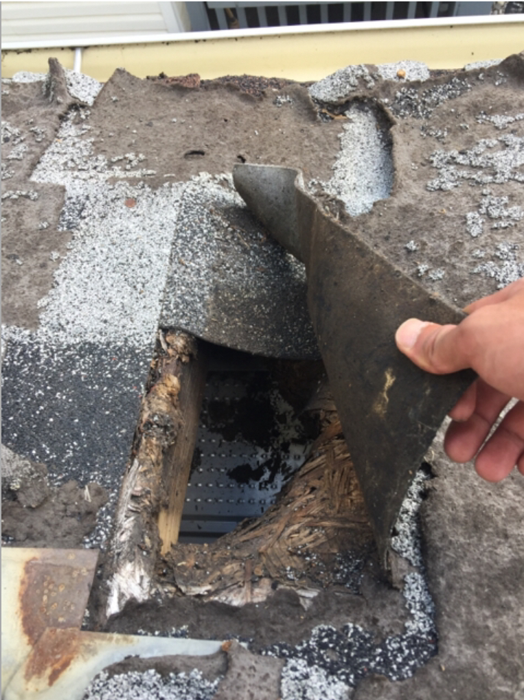 Motorious Solutions | Home Inspections | 1540 Sherwood Blvd NW, Calgary, AB T3R 0K5, Canada | Phone: (587) 576-9663