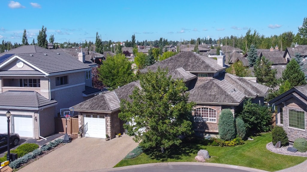 1.m.A Media | 4222 39 Ave, Leduc, AB T9E 4X3, Canada | Phone: (780) 257-0007
