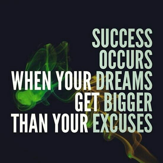 Thrive Nutrition | 23 Sheppard Ave E, North York, ON M2N 0C8, Canada | Phone: (613) 717-4259