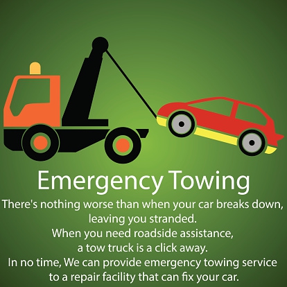 Terry & Marshs 24 Hour Towing | 422 Tiffin St, Barrie, ON L4N 9W8, Canada | Phone: (705) 728-2682