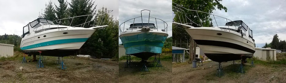 Atlas Marine Services & Supply | 1260 Rocky Creek Rd, Ladysmith, BC V9G 1A0, Canada | Phone: (250) 924-5520