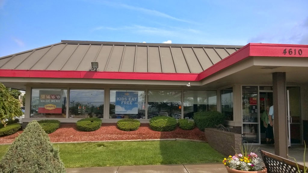 Red Roof Inn Buffalo - Niagara Airport | 146 Maple Dr, Bowmansville, NY 14026, USA | Phone: (716) 633-1100