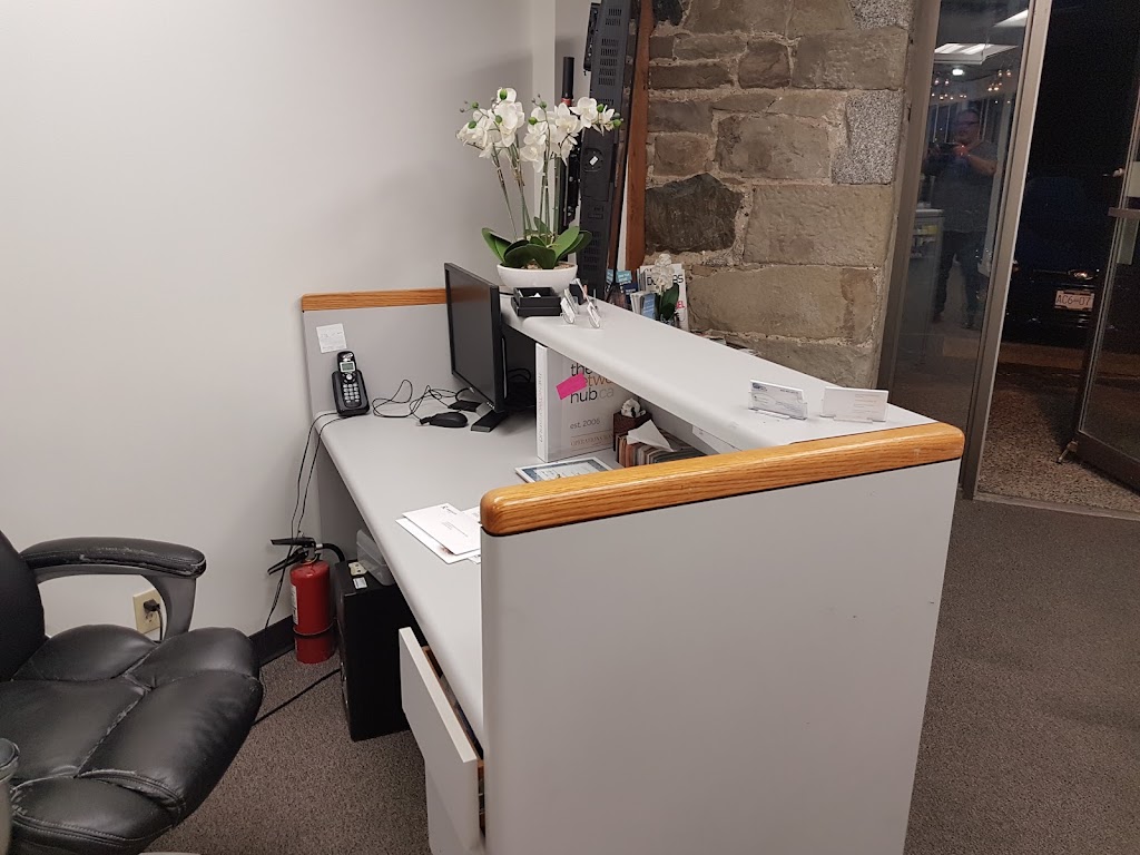 IdeaZone.ca | 1311 Hillside Ave #33, Victoria, BC V8T 2B3, Canada | Phone: (250) 412-5610