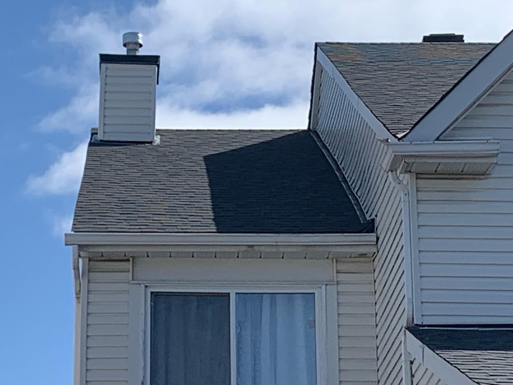CADS Home Exteriors | 5849 Third Line Rd N, Ottawa, ON K0A 2T0, Canada | Phone: (613) 983-2237