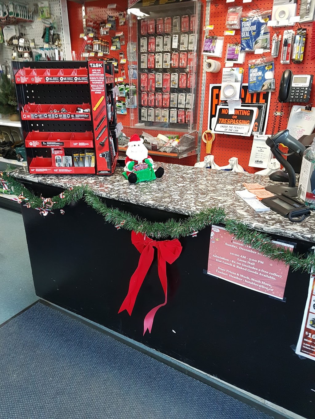 Mikes Home Centre | 185 Keats St, Southey, SK S0G 4P0, Canada | Phone: (306) 726-2003