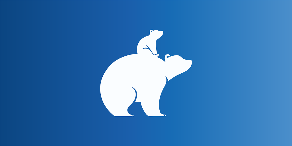 Hallman Animation Studios | 18 E Mill St, Elora, ON N0B 1S0, Canada | Phone: (519) 846-0464
