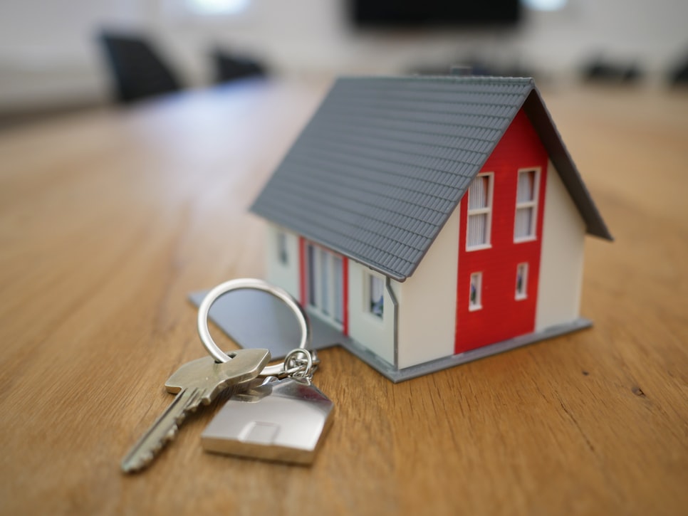 Realtor Gagan Bhatli | 4 Pennyhill Gate, Winnipeg, MB R2P 1W9, Canada | Phone: (204) 951-6708