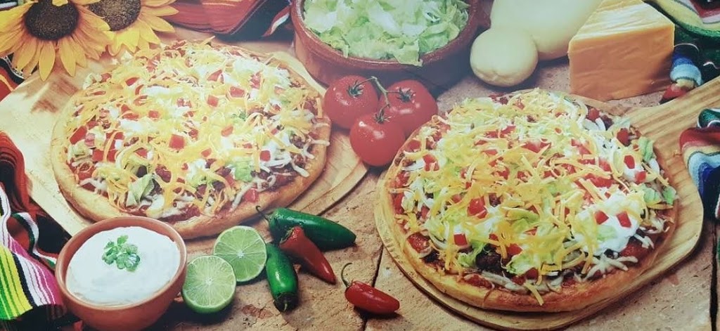Canadian 2 For 1 Pizza | 800 12th St, New Westminster, BC V3M 4K1, Canada | Phone: (604) 527-1116