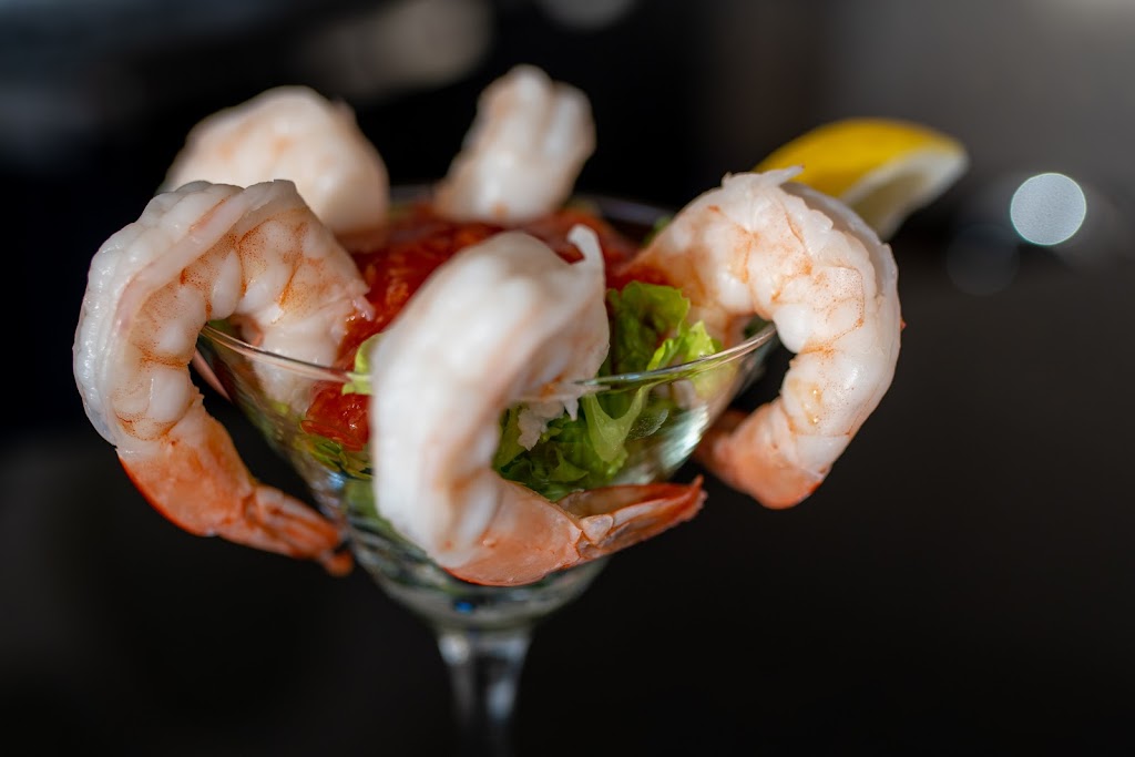 ViaMarzo Kitchen & Wine | 854 March Rd Unit 6, Kanata, ON K2W 0C9, Canada | Phone: (613) 592-7778