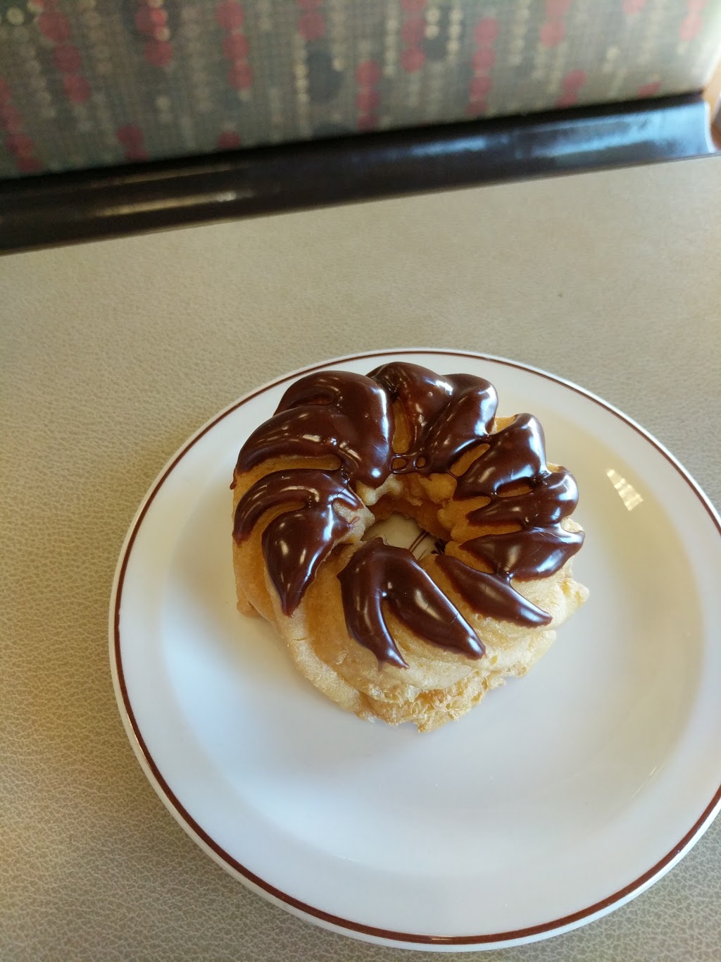Tim Hortons | 6120 50 St NW, Edmonton, AB T6B 2N7, Canada | Phone: (780) 485-5161