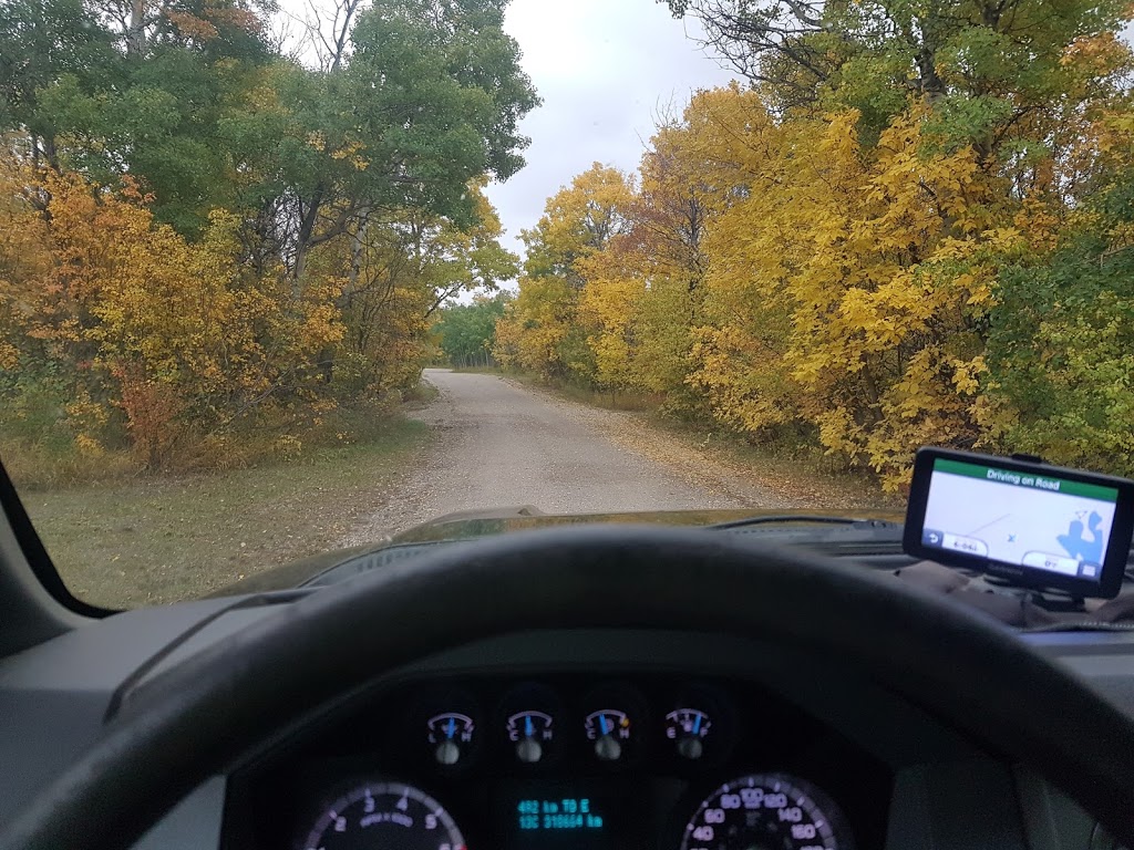 Range Road RV | Unnamed Road, McLean, SK S0G 3E0, Canada | Phone: (306) 551-8400