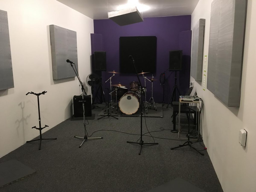 Mystic Rhythms Rehearsal Studios | 20701 Langley Bypass #208, Langley, BC V3A 5E8, Canada | Phone: (604) 427-3090