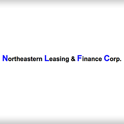Northeastern Leasing & Finance Corp | 2695 Grand Island Blvd, Grand Island, NY 14072, USA | Phone: (800) 720-4677