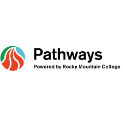 Rocky Mountain College | 4039 Brentwood Rd NW, Calgary, AB T2L 1L1, Canada | Phone: (403) 284-5100