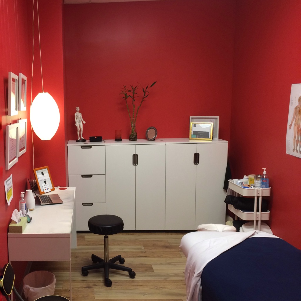 Marie-Hélène Falardeau Acupuncteure | 54 Bd Marie-Victorin, Delson, QC J5B 1A9, Canada | Phone: (450) 632-0000