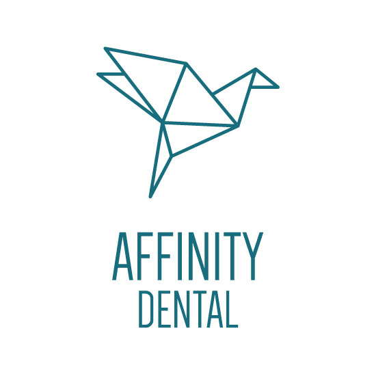 Affinity Dental Clinic | 6060 Minoru Blvd #2021, Richmond, BC V6Y 2V7, Canada | Phone: (604) 821-1111