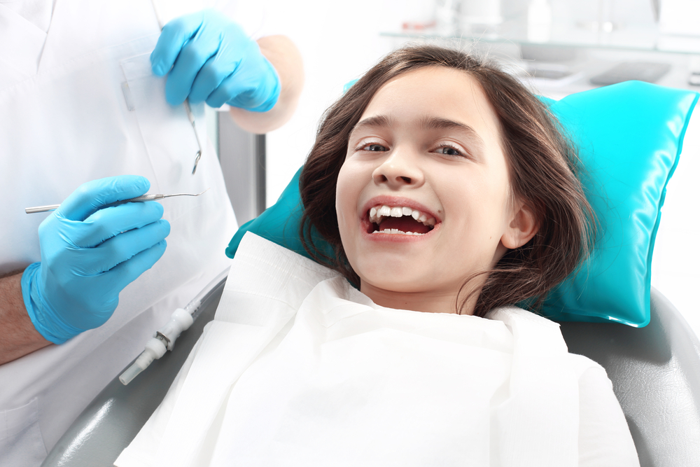 Bow Trail Dental | 1740 31 ST SW Calgary, Alberta, T3C 1N1, Canada | Phone: (403) 240-1257