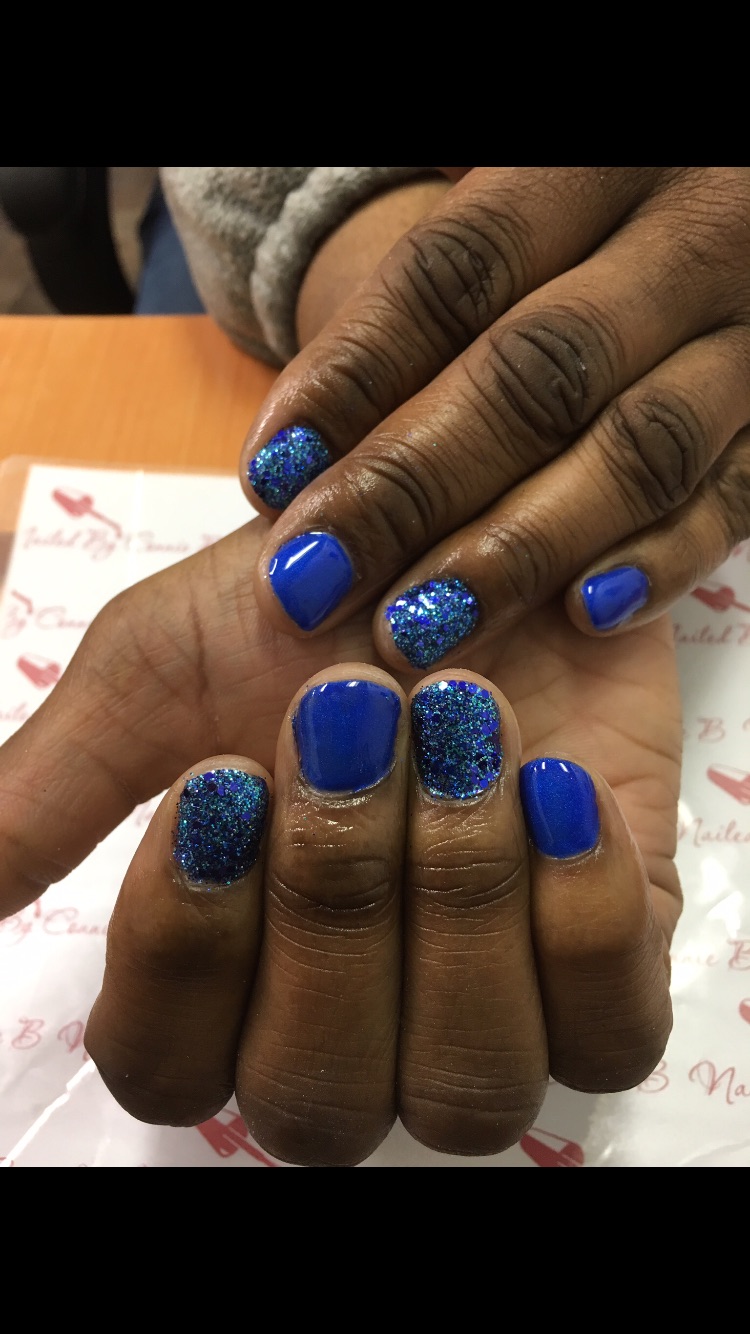 Spa Therapy Luxe | 1913 Clinton St, Buffalo, NY 14206, USA | Phone: (716) 239-2441