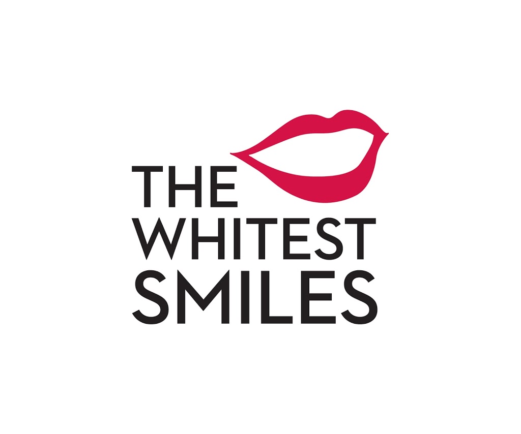 THE WHITEST SMILES Professional Teeth Whitening Centre | 251 Fanshawe Park Rd W #200, London, ON N6G 0E1, Canada | Phone: (877) 476-4534