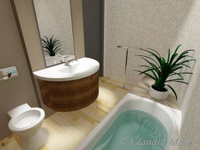 Royal 22 Construction And Renovation | 14018 100 Ave NW, Edmonton, AB T5M 0J3, Canada | Phone: (780) 707-0544