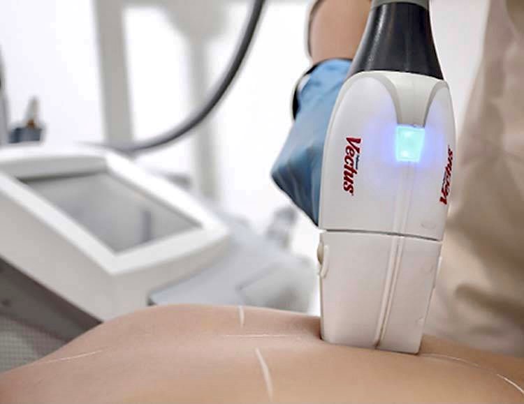 Clinique dépilation Leclerc - Épilation Laser Sorel-Tracy | 1481 Chem. du Chenal-du-Moine, Sorel-Tracy, QC J3P 5N3, Canada | Phone: (450) 881-1796