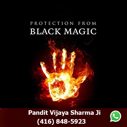 Pandit Vijay Sharma Ji | 40 Wedgewood Dr, North York, ON M2M 2H3, Canada | Phone: (416) 848-5923
