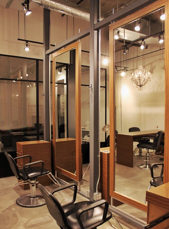 Espace Beauté C2 LArt | 3900 Boulevard Saint-Elzéar O, Laval, QC H7P 0A6, Canada | Phone: (450) 681-2202