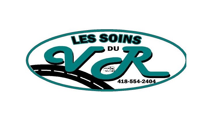 Les soins du VR | 425 QC-277, Saint-Léon-de-Standon, QC G0R 4L0, Canada | Phone: (418) 554-2404
