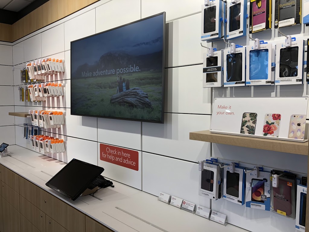 Rogers | 344 Main St, Selkirk, MB R1A 1T4, Canada | Phone: (204) 482-9667
