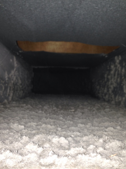 Duct Cleaning Thornhill | Comfort Clean | 85 Cartier Crescent, Richmond Hill, ON L4C 2N3, Canada | Phone: (416) 907-3086